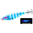 Кальмарницы